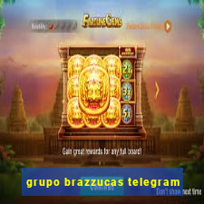 grupo brazzucas telegram